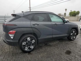 Hyundai Kona - 36000 лв. - 47346261 | Car24.bg