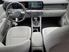 Hyundai Kona - 36000 лв. - 47346261 | Car24.bg