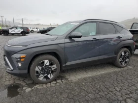 Hyundai Kona - 36000 лв. - 47346261 | Car24.bg