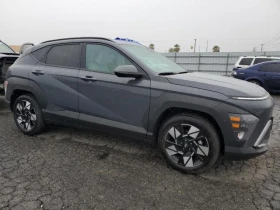 Hyundai Kona - 36000 лв. - 47346261 | Car24.bg