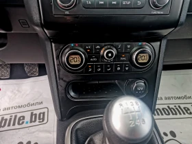 Nissan Qashqai + 2 7 | Mobile.bg    10
