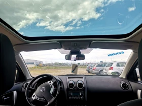 Nissan Qashqai + 2 7 | Mobile.bg    7