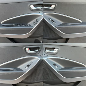 Hyundai Santa fe 6+ 1#EXCLUSIVE#KEYLESS#NAVI#CAMERA#PODGREV#PANORAM | Mobile.bg    14