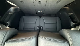 Hyundai Santa fe 6+ 1#EXCLUSIVE#KEYLESS#NAVI#CAMERA#PODGREV#PANORAM | Mobile.bg    12