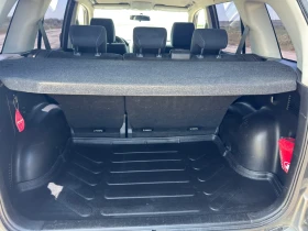 Обява за продажба на Suzuki Grand vitara III 1.9 DDiS  ~9 800 лв. - изображение 9