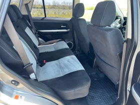 Обява за продажба на Suzuki Grand vitara III 1.9 DDiS  ~9 800 лв. - изображение 10