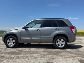 Обява за продажба на Suzuki Grand vitara III 1.9 DDiS  ~9 800 лв. - изображение 5