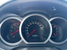 Suzuki Grand vitara III 1.9 DDiS  | Mobile.bg    14