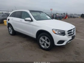 Mercedes-Benz GLC 300 | Mobile.bg    2