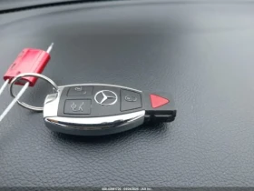Mercedes-Benz GLC 300 | Mobile.bg    15