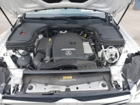 Mercedes-Benz GLC 300 | Mobile.bg    13