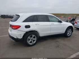 Mercedes-Benz GLC 300 | Mobile.bg    8