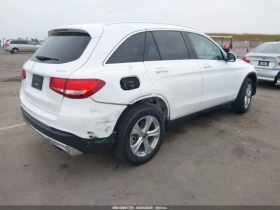 Mercedes-Benz GLC 300 | Mobile.bg    9