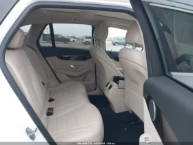 Mercedes-Benz GLC 300 | Mobile.bg    11