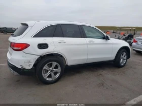 Mercedes-Benz GLC 300 | Mobile.bg    4