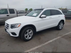 Mercedes-Benz GLC 300 | Mobile.bg    6