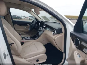 Mercedes-Benz GLC 300 | Mobile.bg    10