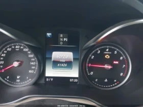 Mercedes-Benz GLC 300 | Mobile.bg    14