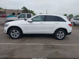 Mercedes-Benz GLC 300 | Mobile.bg    5