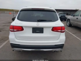Mercedes-Benz GLC 300 | Mobile.bg    3