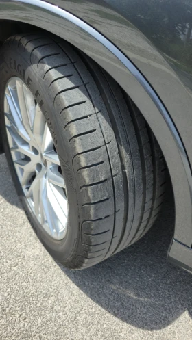 Audi Q7 | Mobile.bg    15