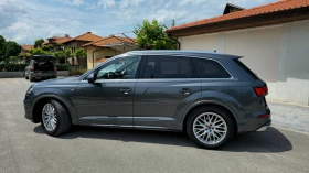Обява за продажба на Audi Q7 ~ 102 000 лв. - изображение 4
