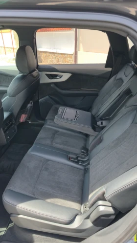Обява за продажба на Audi Q7 ~ 102 000 лв. - изображение 10