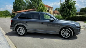 Обява за продажба на Audi Q7 ~ 102 000 лв. - изображение 3