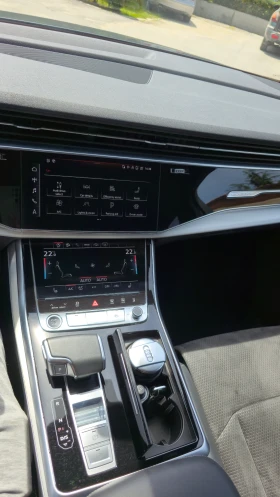 Обява за продажба на Audi Q7 ~ 102 000 лв. - изображение 8