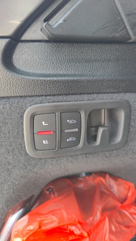 Обява за продажба на Audi Q7 ~ 102 000 лв. - изображение 6