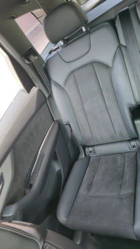 Обява за продажба на Audi Q7 ~ 102 000 лв. - изображение 9