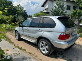 Обява за продажба на BMW X5 ~9 000 лв. - изображение 6