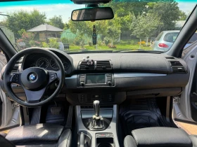 Обява за продажба на BMW X5 ~9 000 лв. - изображение 11