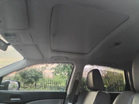 Honda Cr-v | Mobile.bg    15