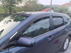 Honda Cr-v | Mobile.bg    13