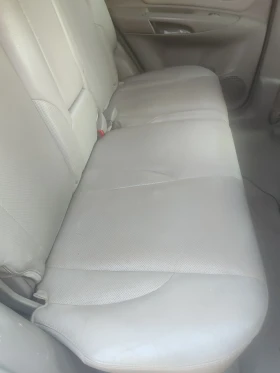 Обява за продажба на Hyundai Tucson ~5 000 лв. - изображение 7