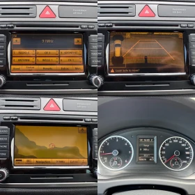 VW Tiguan 2.0 TDI / FULL / 4MOTION / KOJA / NAVI / PANORAMA  | Mobile.bg    15