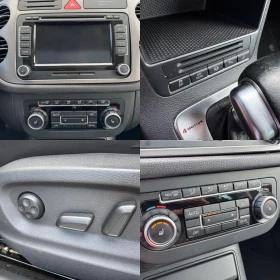 VW Tiguan 2.0 TDI / FULL / 4MOTION / KOJA / NAVI / PANORAMA  | Mobile.bg    14