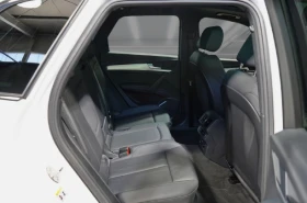 Обява за продажба на Audi Q5 40 TDI Quattro = S-line = Гаранция ~ 117 600 лв. - изображение 7