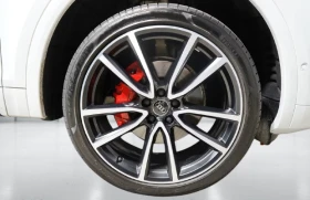 Обява за продажба на Audi Q5 40 TDI Quattro = S-line = Гаранция ~ 117 600 лв. - изображение 3