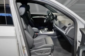 Обява за продажба на Audi Q5 40 TDI Quattro = S-line = Гаранция ~ 117 600 лв. - изображение 6