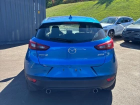 Mazda CX-3 * GX * CARFAX *    | Mobile.bg    4