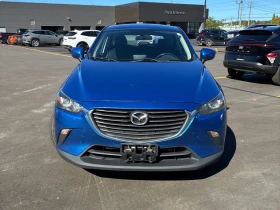 Mazda CX-3 * GX * CARFAX *    | Mobile.bg    5