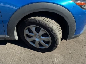 Mazda CX-3 * GX * CARFAX *    | Mobile.bg    6