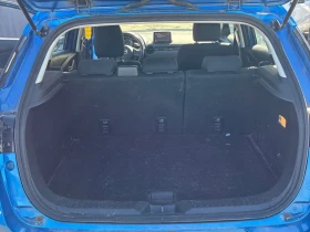 Mazda CX-3 * GX * CARFAX *    | Mobile.bg    13