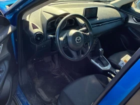 Mazda CX-3 * GX * CARFAX *    | Mobile.bg    7