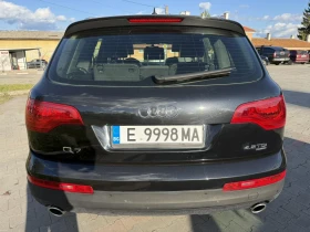Audi Q7 4.2 TDI V8 BiTurbo//Facelift//3xS Line// | Mobile.bg    6