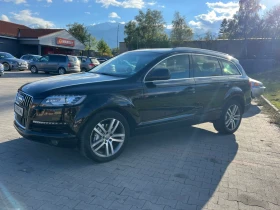 Audi Q7 4.2 TDI V8 BiTurbo//Facelift//3xS Line// | Mobile.bg    9