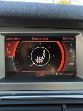 Audi Q7 4.2 TDI V8 BiTurbo//Facelift//3xS Line// | Mobile.bg    16