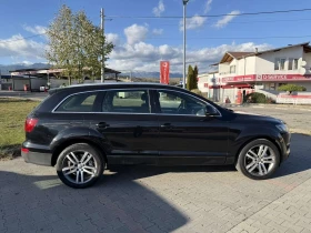 Audi Q7 4.2 TDI V8 BiTurbo//Facelift//3xS Line// | Mobile.bg    5